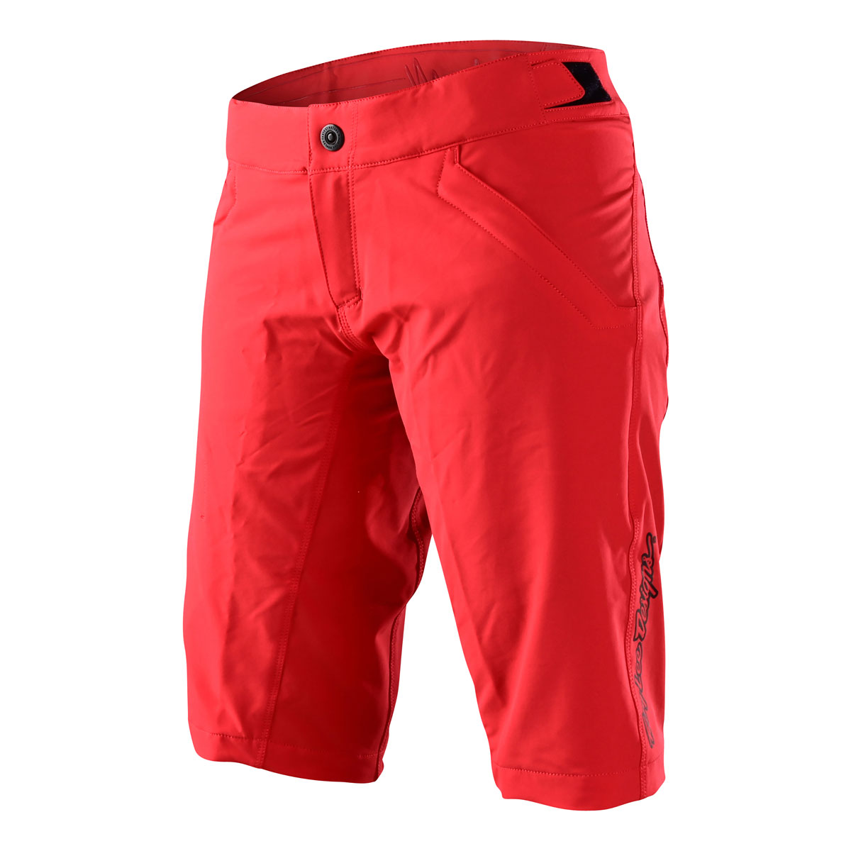 Troy Lee Designs Mischief Short Women's in Firecracker